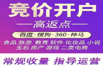 揭秘SEO与SEM托管的结合案例